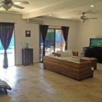 Isla Mujeres Real Estate