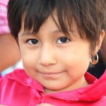Isla Mujeres Photography