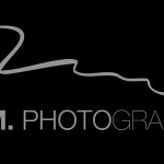 Arts Media & Design