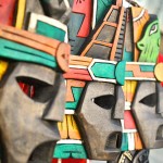 Isla Mujeres Photography