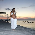 Isla Mujeres Weddings