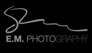 E.M, Photography