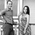 Isla Mujeres Weddings