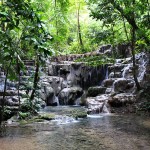 Isla Mujeres Photography