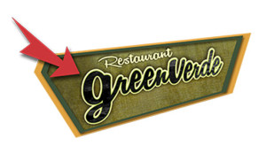 Greenverde Isla