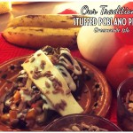Isla Mujeres Restaurants