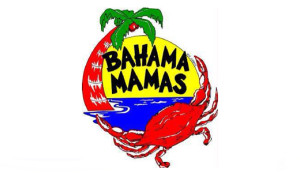 Isla Mujeres Restaurants