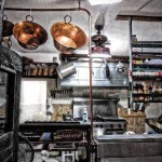 Isla Mujeres Restaurants