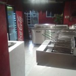 Bobo's Grill & Bar