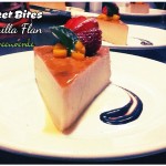 Isla Mujeres Restaurants