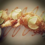 Isla Mujeres Restaurants