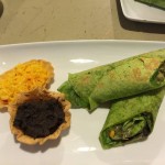 Isla Mujeres Restaurants