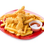 Bobo's Grill & Bar