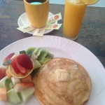 Isla Mujeres Restaurants