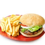 Bobo's Grill & Bar