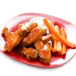 Bobo's Grill & Bar