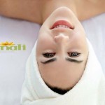 Isla Mujeres Spa