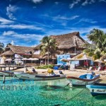 Isla Mujeres