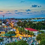 Isla Mujeres Guide