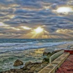 Isla Mujeres Guide