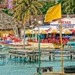 Isla Mujeres Guide