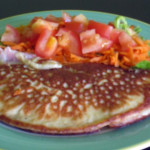 Isla Mujeres Restaurants