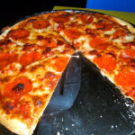 Isla Mujeres Bars & Restaurants
