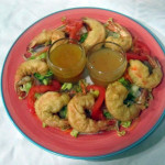 Isla Mujeres Bars & Restaurants