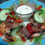 Isla Mujeres Bars & Restaurants