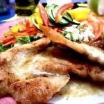 Isla Mujeres Bars & Restaurants