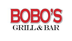 Bobo's Grill & Bar