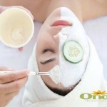 Spa Isla Mujeres