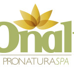 Beauty & Health