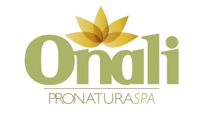 Onali ProNatura Spa