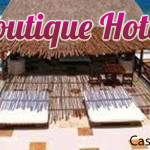 Vacation Rentals, Condos, Hotels & More