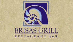 Isla-Mujeres-Restaurants