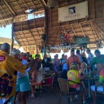 Isla-Mujeres-Restaurants-Brisas-Grill (1)