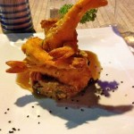 Isla-Mujeres-Restaurants-Brisas-Grill (10)