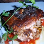 Isla-Mujeres-Restaurants-Brisas-Grill (11)