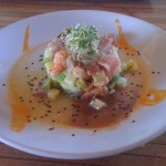 Isla-Mujeres-Restaurants-Brisas-Grill (12)