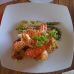Isla-Mujeres-Restaurants-Brisas-Grill (13)