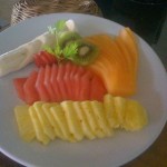 Isla-Mujeres-Restaurants-Brisas-Grill (14)