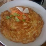 Isla-Mujeres-Restaurants-Brisas-Grill (15)