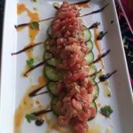 Isla-Mujeres-Restaurants-Brisas-Grill (16)