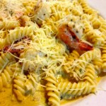 Isla-Mujeres-Restaurants-Brisas-Grill (2)