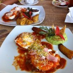 Isla-Mujeres-Restaurants-Brisas-Grill (4)