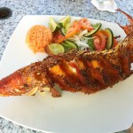 Isla-Mujeres-Restaurants-Brisas-Grill (5)