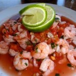 Isla-Mujeres-Restaurants-Brisas-Grill (6)