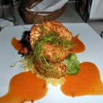 Isla-Mujeres-Restaurants-Brisas-Grill (7)