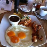 Isla-Mujeres-Restaurants-Brisas-Grill (8)